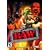 WWE Raw (PC)