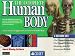 Software : The Complete Human Body