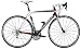 MOSER: 333 （VELOCE）