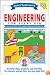 Janice VanCleave's Engineering for Every Kid: Easy Activities That Make Learning Science Fun (Science for Every Kid Series)