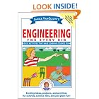 Buy Janice VanCleave's Engineering for Every Kid: Easy Activities That Make Learning Science... by Janice VanCleave