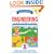 Janice VanCleave's Engineering for Every Kid: Easy Activities That Make Learning Science Fun (Science for Every Kid Series)