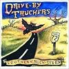 Southern Rock Opera (Vinyl)