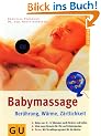 Babymassage