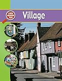 Village