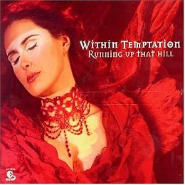 Within Temptation Foto 11