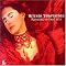 Within Temptation Foto 11