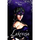 Lukreziavon "Michelle Natascha Weber"