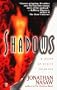 Shadows