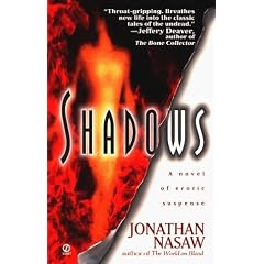 Shadows