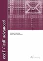 ECDL/ICDL Advanced Module AM3 Word Processing Using Word 97