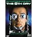Die besten Filme