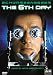 Search : The 6th Day [Region 2]