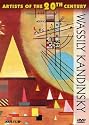 Artists of the 20th Century: Wassily Kandinsky [DVD] [Region 1] [US Import] [NTSC]