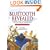 Bluetooth Revealed: The Insider's Guide to an Open Specification for Global Wireless Communications (2nd Edition)