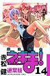 魔法先生ネギま! (14) (少年マガジンKC)