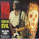 Fear No Evil