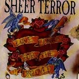 Love Songs for the Unloved