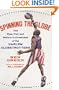 Spinning the Globe: The Rise, Fall, and Return to Greatness of the Harlem Globetrotters