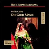 Die Gelbe Maske