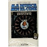 The Boyfriend: Original Motion Picture Soundtrack [Audio Cassette]