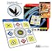 Dance Dance Revolution Max 2 and Gamesis Multi-Platform Dance Dance Revolution Non Slip Pro Pad (PS, XBOX, PC)