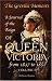 Book The Greville Memoirs. A Journal of the Reign of Queen Victoria from 1837 to 1852: Volume 1