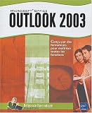 Outlook 2003