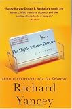The Highly Effective Detective