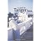 Romans et autres lectures