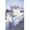 Le go�t de Tanger