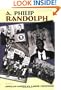 A. Philip Randolph: And the African-American Labor Movement (Portraits of Black Americans)