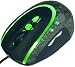 Call of Duty: Modern Warfare 2 Sniper Mouse