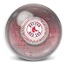 Pack of 2 MLB Boston Red Sox Light-Up Baseball Super Balls