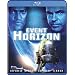 Event Horizon [Blu-ray]