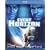Event Horizon [Blu-ray]