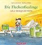 Die Fleckenfieslinge Julius besiegt den Krebs
