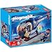 Playmobil - 4267 Police Copter_s-1