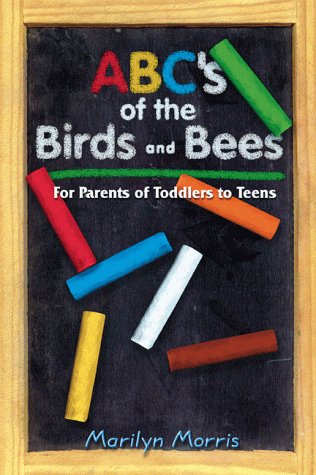 Teen Health