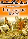 The Gallic Wars [1996]
