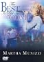 Martha Munizzi: The Best is Yet to Come
