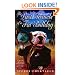 The Last Travels of a Fat Bulldog
