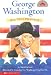 George Washington: Our First President (Hello Reader)