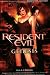 Resident Evil Genesis