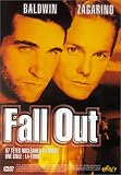 Fallout [Region 2]