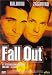 Search : Fallout [Region 2]