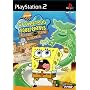 SpongeBob: Revenge of the Flying Dutchman (PS2)