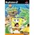 SpongeBob: Revenge of the Flying Dutchman (PS2)