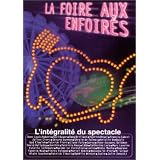 La Foire aux enfoir�s : L