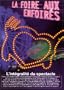 Les Enfoir�s 2003 : La Foire aux enfoir�s, L'Int�gralit� du spectacle